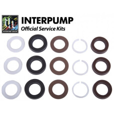 Interpump Service/Repair Kit 174