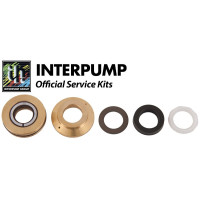 Interpump Service/Repair Kit 176