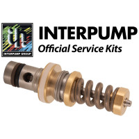 Interpump Service/Repair Kit 177