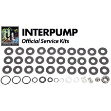 Interpump Service/Repair Kit 179