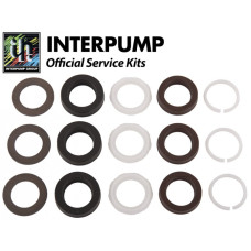 Interpump Service/Repair Kit 180