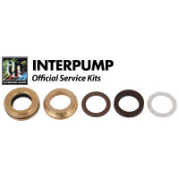 Interpump Service/Repair Kit 182