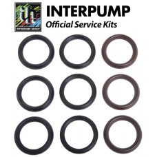 Interpump Service/Repair Kit 190