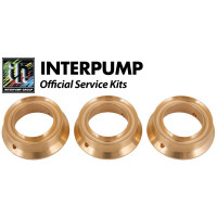 Interpump Service/Repair Kit 20