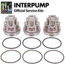 Interpump Service/Repair Kit 2012