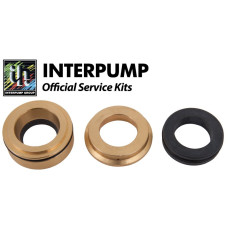 Interpump Service/Repair Kit 203