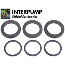 Interpump Service/Repair Kit 2033