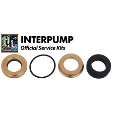 Interpump Service/Repair Kit 205