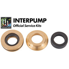 Interpump Service/Repair Kit 207