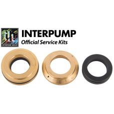 Interpump Service/Repair Kit 209