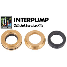 Interpump Service/Repair Kit 211