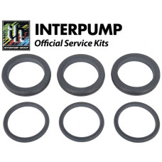 Interpump Service/Repair Kit 212