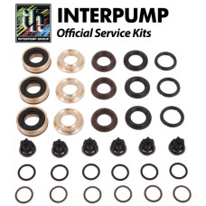 Interpump Service/Repair Kit 220