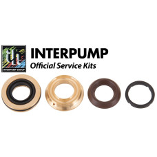 Interpump Service/Repair Kit 226