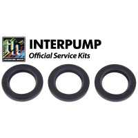 Interpump Service/Repair Kit 23