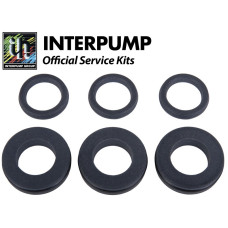 Interpump Service/Repair Kit 238