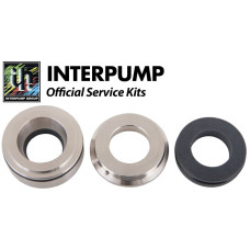 Interpump Service/Repair Kit 239