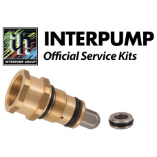 Interpump Service/Repair Kit 241