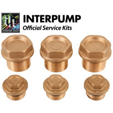 Interpump Service/Repair Kit 270