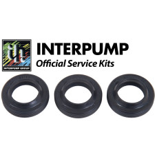 Interpump Service/Repair Kit 271