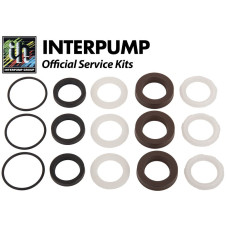 Interpump Service/Repair Kit 274