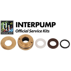 Interpump Service/Repair Kit 275