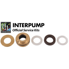 Interpump Service/Repair Kit 276