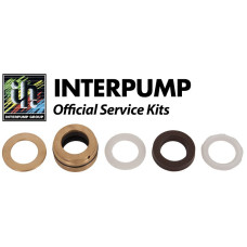 Interpump Service/Repair Kit 277