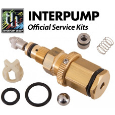 Interpump Service/Repair Kit 278