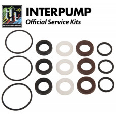 Interpump Service/Repair Kit 282