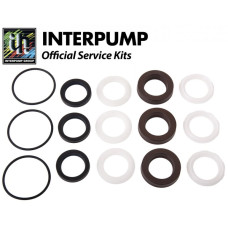 Interpump Service/Repair Kit 284