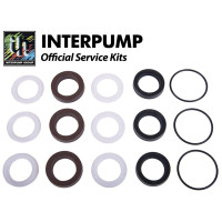 Interpump Service/Repair Kit 285