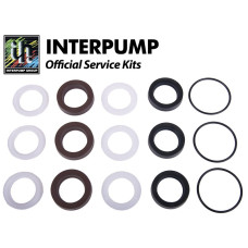 Interpump Service/Repair Kit 285