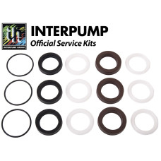 Interpump Service/Repair Kit 286