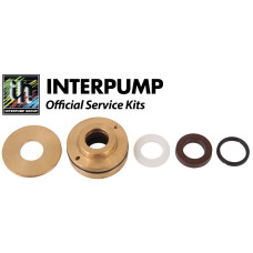 Interpump Service/Repair Kit 287