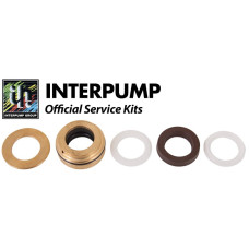 Interpump Service/Repair Kit 290