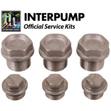 Interpump Service/Repair Kit 292