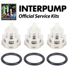 Interpump Service/Repair Kit 341