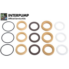 Interpump Service/Repair Kit 346