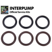 Interpump Service/Repair Kit 38