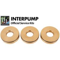 Interpump Service/Repair Kit 57