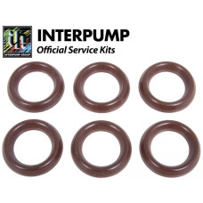 Interpump Service/Repair Kit 63