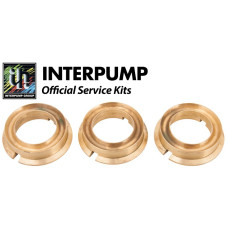 Interpump Service/Repair Kit 66