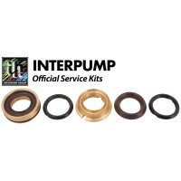 Interpump Service/Repair Kit 67