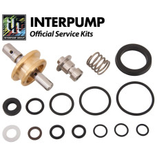 Interpump Service/Repair Kit 70