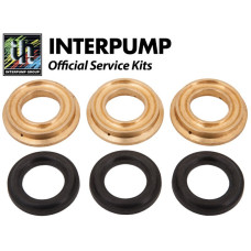 Interpump Service/Repair Kit 71