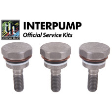 Interpump Service/Repair Kit 74