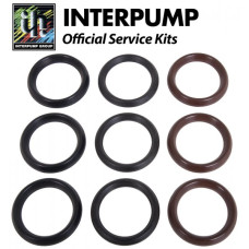 Interpump Service/Repair Kit 79