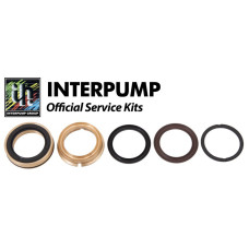 Interpump Service/Repair Kit 80