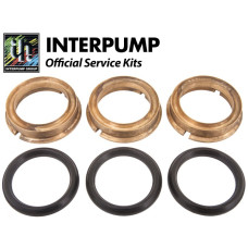 Interpump Service/Repair Kit 81